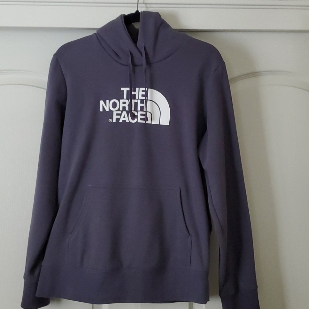 The North Face Sweatshirt